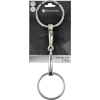 Anatomické jednolomené stihlo Waldhausen (Velikost 11,5 cm, Barva 14 mm)