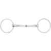 Anatomické jednolomené stihlo Waldhausen (Velikost 11,5 cm, Barva 14 mm)