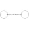 Anatomické stihlo dvoulomené Waldhausen (Velikost 11,5 cm, Barva 14 mm)