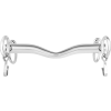 Drezurní páka short (Velikost 11,5 cm, Barva 14 mm)