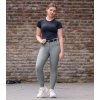 Funkční tričko Siena 3D E·L·T (Velikost L/XL, Barva deepblue)