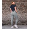 Funkční tričko Siena 3D E·L·T (Velikost L/XL, Barva deepblue)