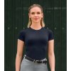 Funkční tričko Siena 3D E·L·T (Velikost L/XL, Barva deepblue)