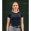 Funkční tričko Siena 3D E·L·T (Velikost L/XL, Barva deepblue)