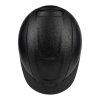 Helma Casco Duell - Glimmer Shade
