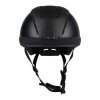 Helma Casco Duell - Glimmer Shade