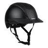 Helma Casco Duell - Glimmer Shade
