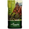RiceLein (Bezobilný doplněk energie) 25kg