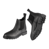 Pérka Jodhpur Tradition E·L·T (Velikost 43, Barva black)