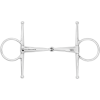6501714 11 10 1920x1920