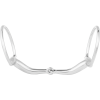 6501314 11 11 1920x1920