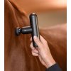 5701000 12 product 01 1920x1920