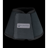 Zvony Plus Waldhausen (Velikost XXL, Barva black)