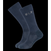 Jezdecké podkolenky Glitter E·L·T (Velikost 35-38, Barva deepblue)