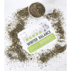 Dromy Winter Balance 3 kg