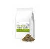 Dromy Winter Balance 3 kg