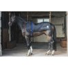 Prohřívací deka Heated IWARM Equithème