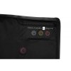 Prohřívací deka Heated IWARM Equithème