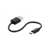 Powerbanka 10 000 mAh pro prohřívací deku Equithème