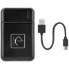 Powerbanka 10 000 mAh pro prohřívací deku Equithème