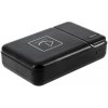 Powerbanka 10 000 mAh pro prohřívací deku Equithème