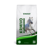 Mikrop relax chondro 20kg