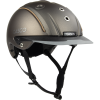 Helma Casco Mistrall Prime Brown