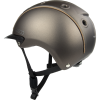 Helma Casco Mistrall Prime Brown