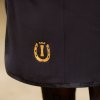 Fleece deka  IRHFundamental
