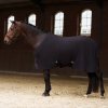 Fleece deka  IRHFundamental