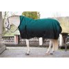 Výběhová deka highneck -Lugano- 1200D, 200g, Petrol