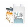 lososovy