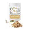 Dromy Pivovarské kvasnice 1500g