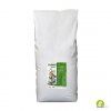 Mikrop Extrudovaný len 25kg