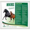 Mikrop Mikros koně 3kg