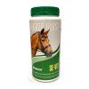 Mikrop SE-vit 1kg (selen)