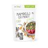 Dromy Digestive BARF 300 g