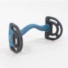 Udidlo ACAVALLO MULLEN "D" SENSITIVE