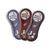 3224534 Sada kartacu MagicBrush WildBerry Recycled