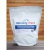 Mustang Trace 3 kg, 9 kg, 15 kg – minerální doplněk pro koně