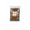 K-9 SELECTION LITE FORMULA (krmivo pro kontrolu hmotnosti psa) 1kg (Váha 1kg)