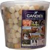 CANDIE'S HORSE MIX 500g Barevné (Barva Barevná)