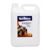 Nutri Horse Elektrolyt