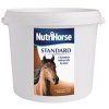Nutri Horse Standard
