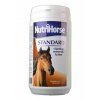 Nutri Horse Standard