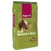 PAVO natures best